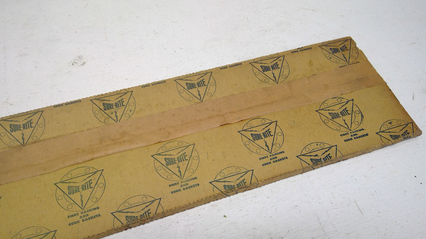 1936-52 Buick Valve Cover Gasket
