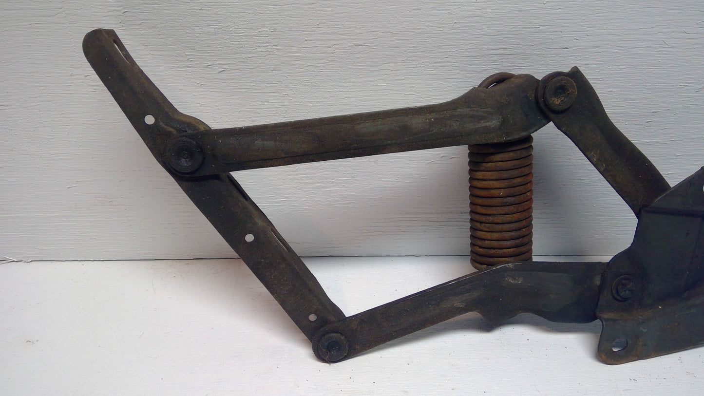 1970 Buick Electra Passenger Side Hood Hinge