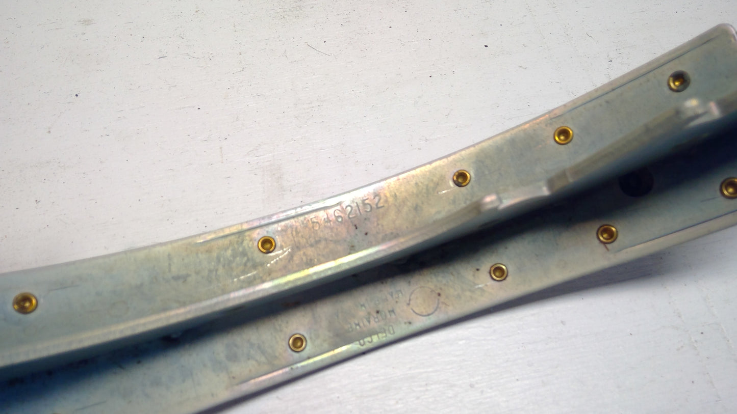 1965-66 Buick "Big Buick" Brake Shoe