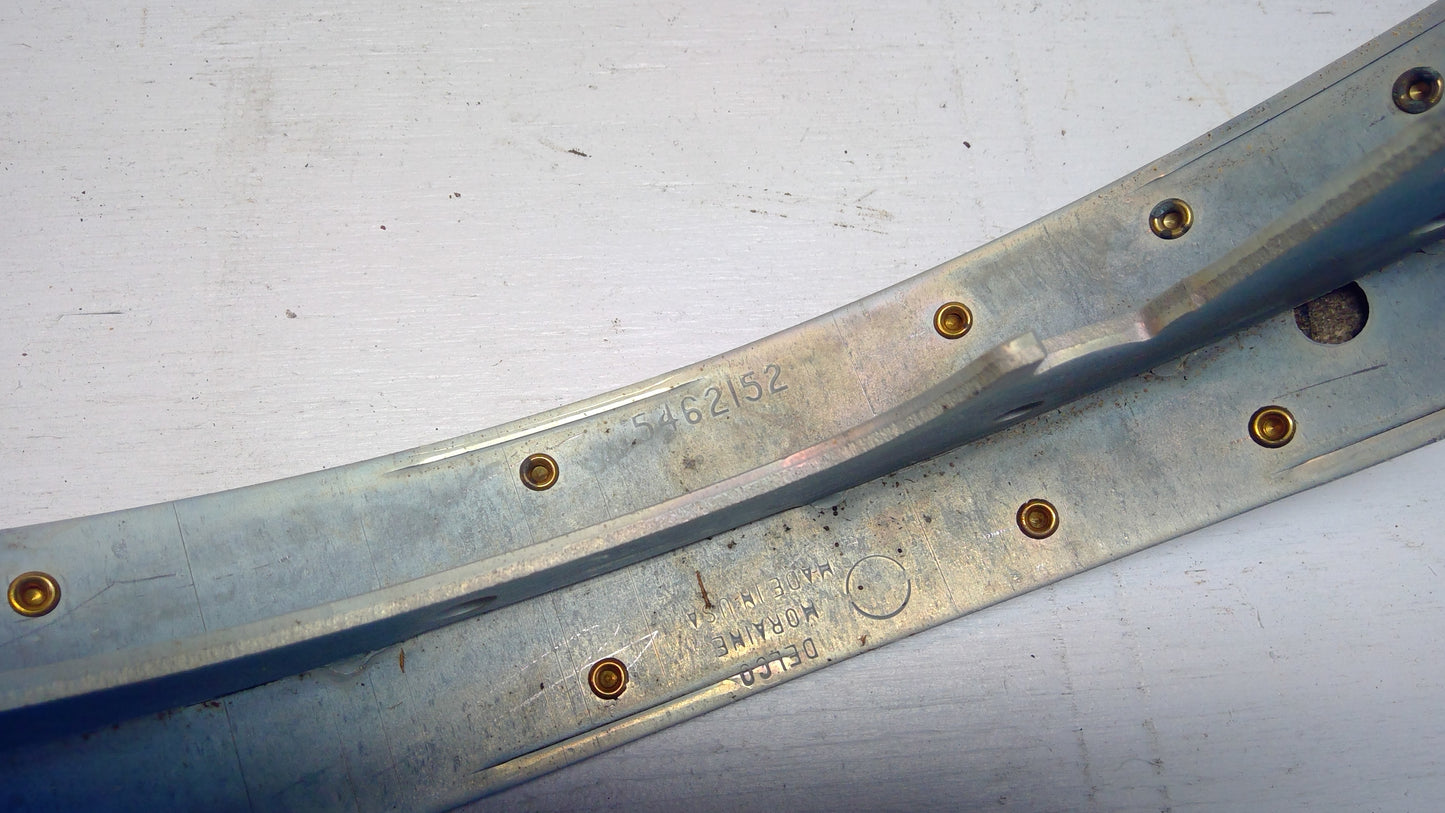 1965-66 Buick "Big Buick" Brake Shoe