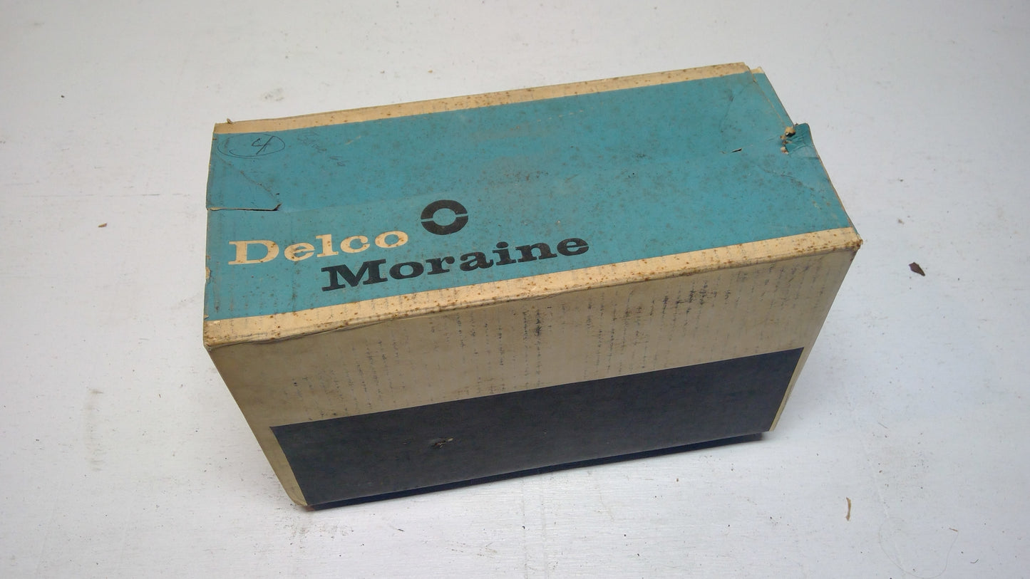 1965-66 Buick "Big Buick" Brake Shoe