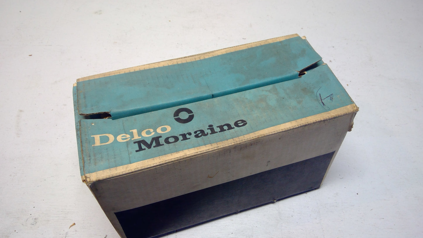 1965-66 Buick "Big Buick" Brake Shoe