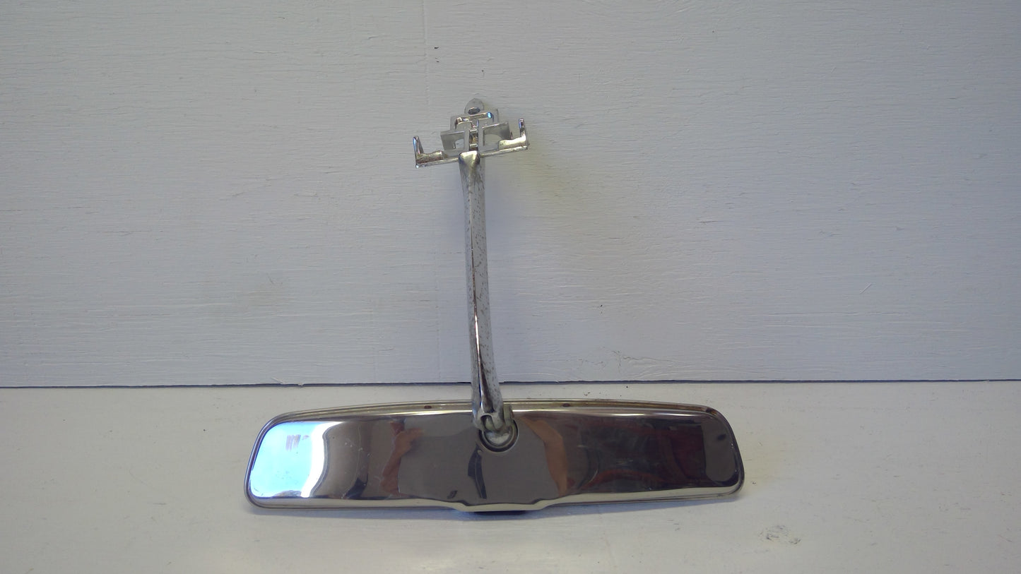 1959 Buick Rearview Mirror
