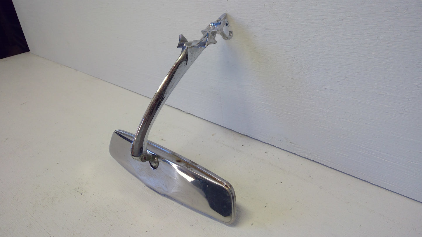 1959 Buick Rearview Mirror