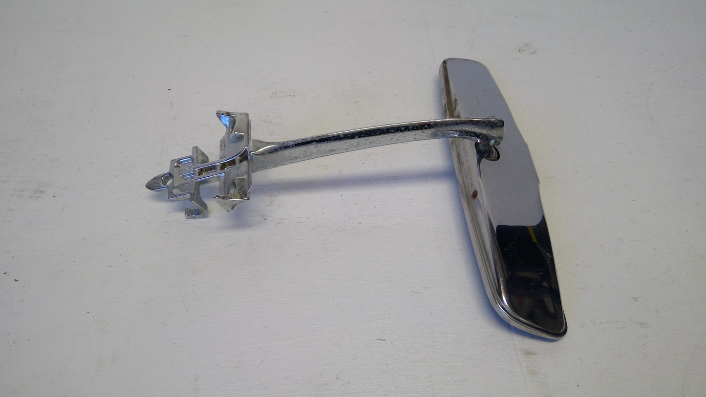 1959 Buick Rearview Mirror