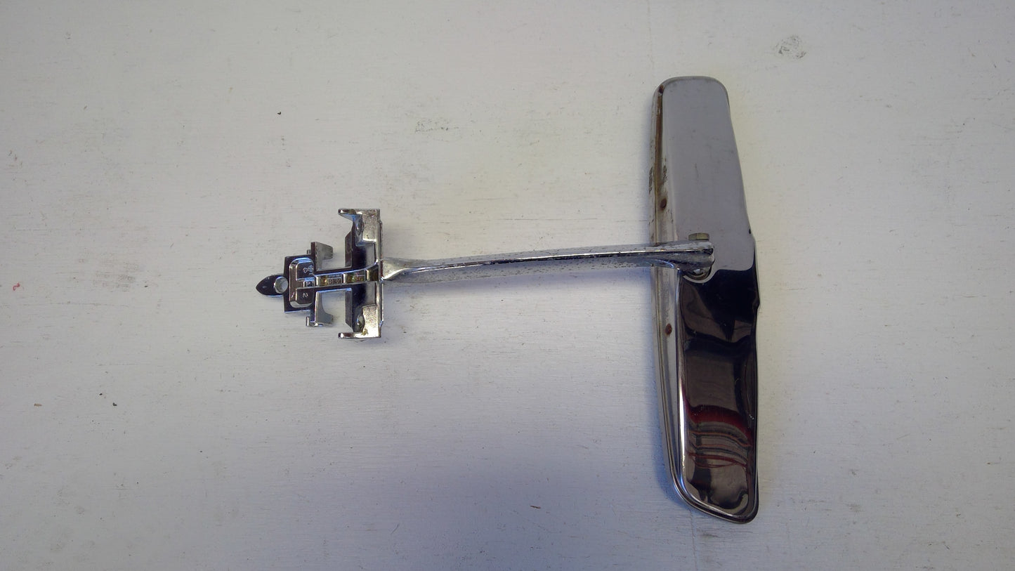 1959 Buick Rearview Mirror