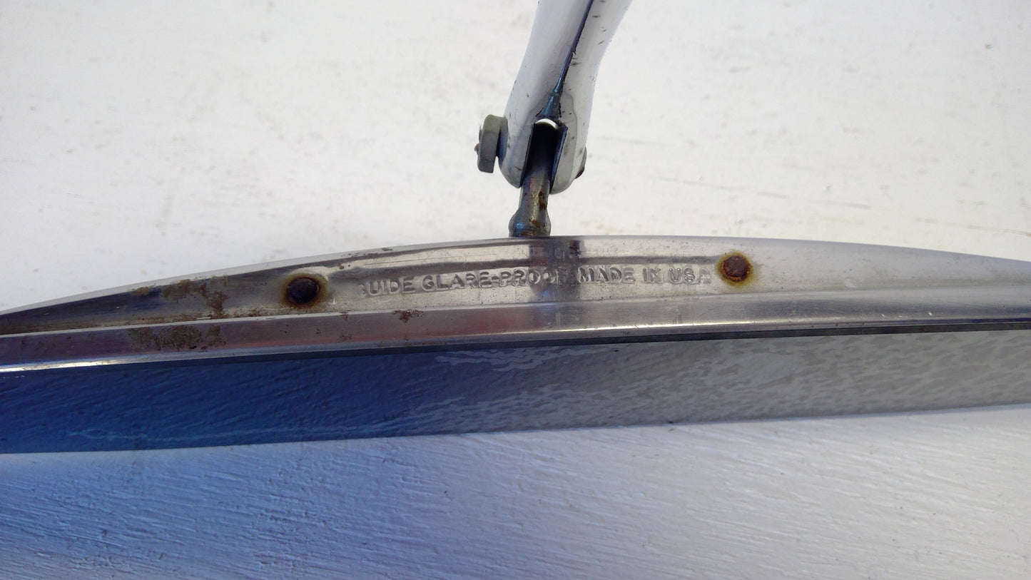 1959 Buick Rearview Mirror