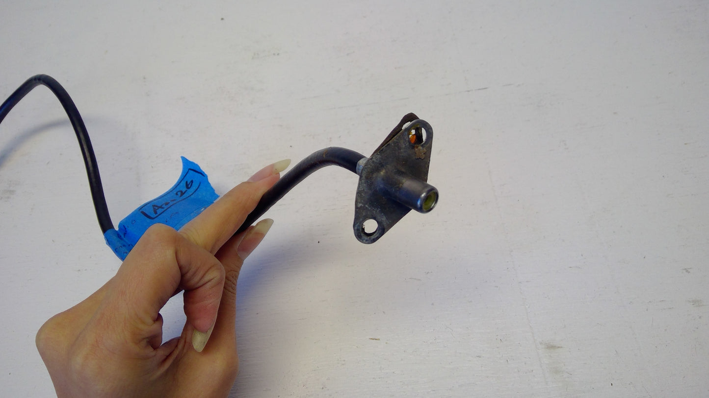 1970 Buick Electra Antenna Cable