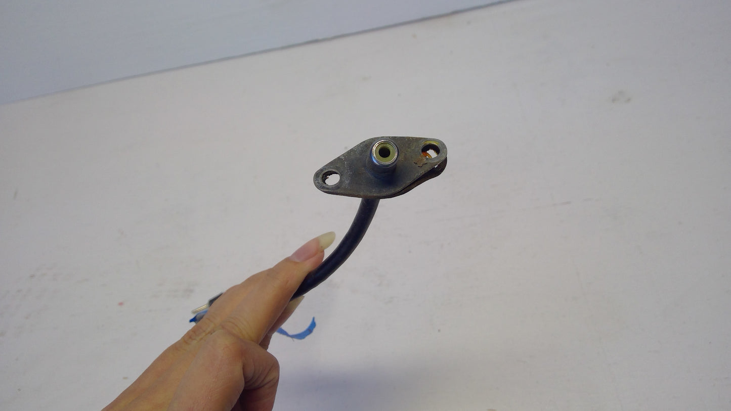1970 Buick Electra Antenna Cable