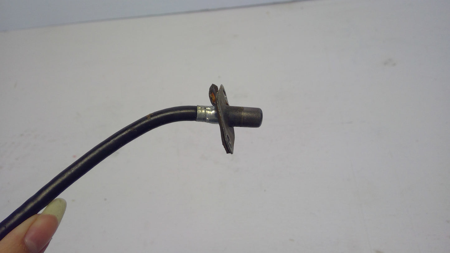 1970 Buick Electra Antenna Cable
