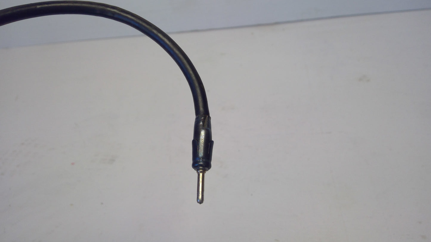 1970 Buick Electra Antenna Cable