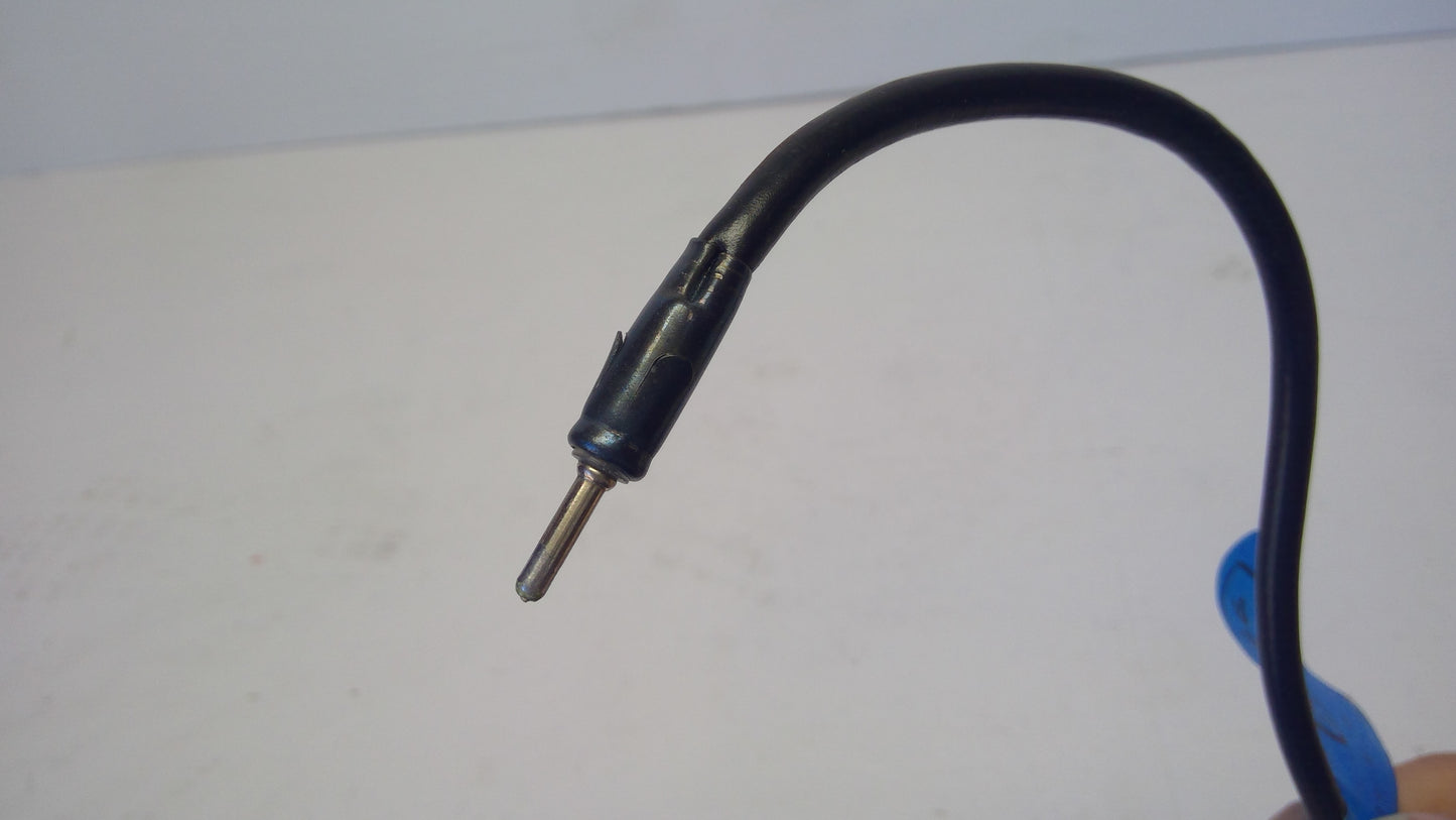 1970 Buick Electra Antenna Cable