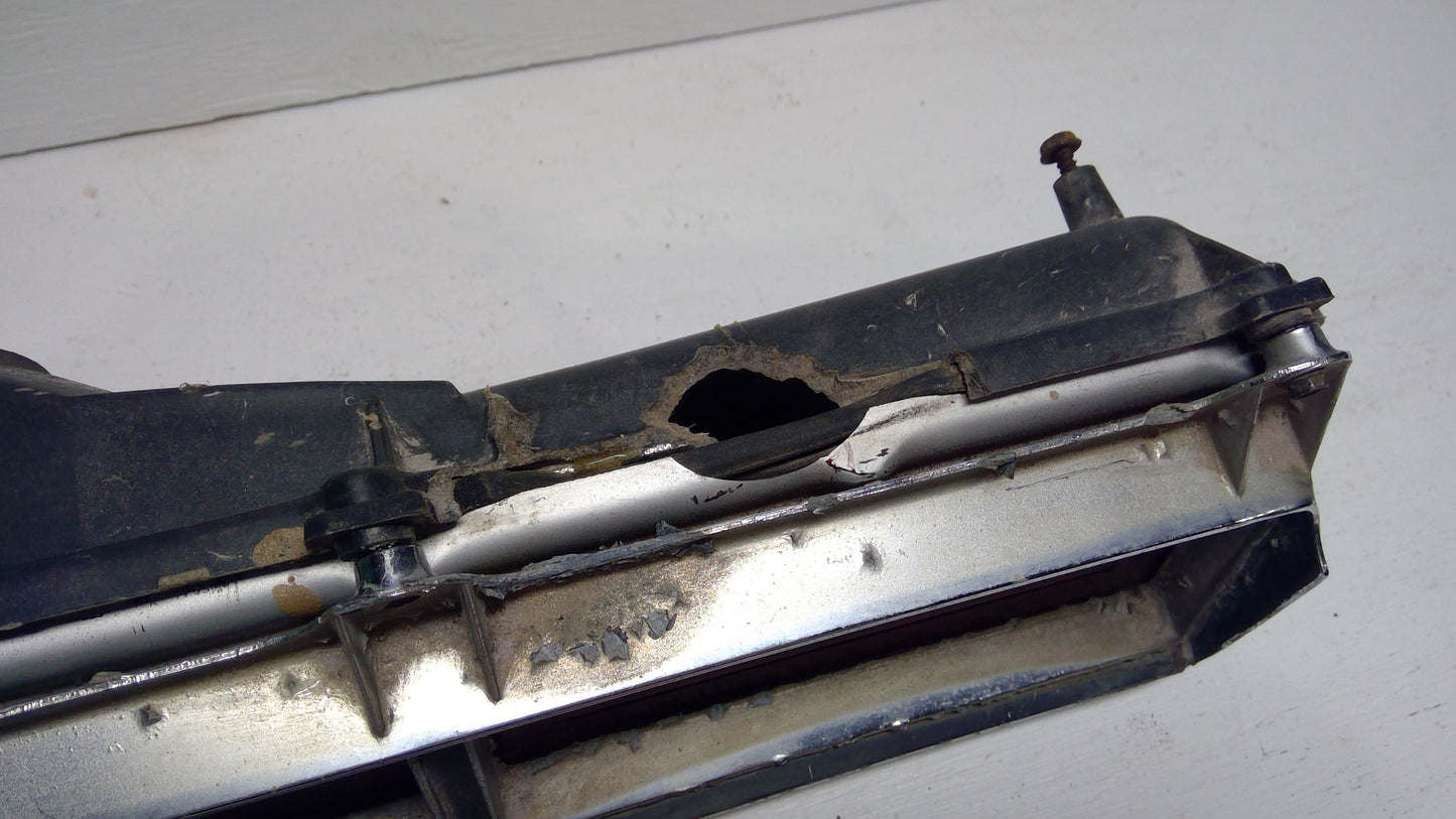 1970 Buick Wildcat Rear Tail Lamp Driver Side