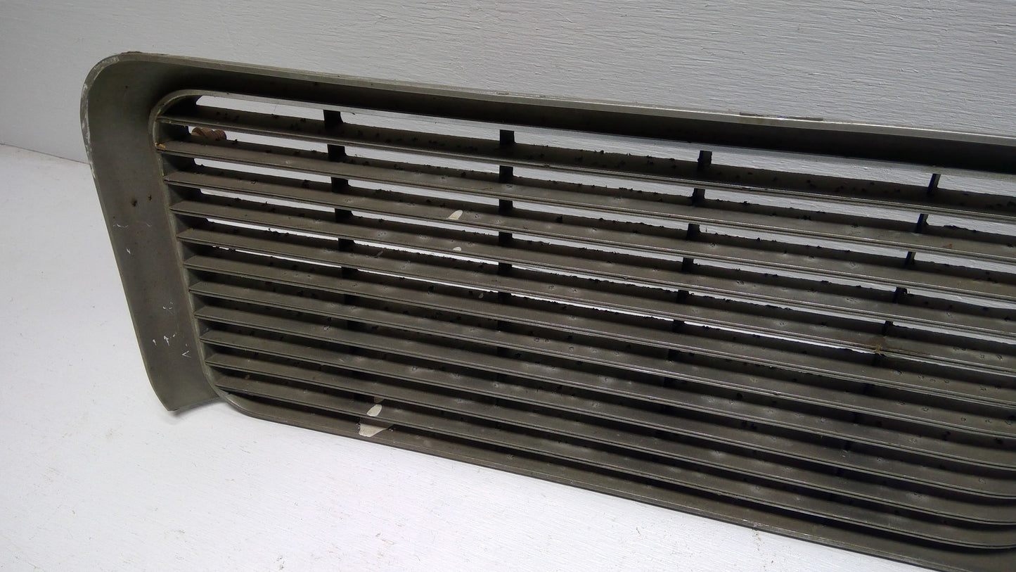 1970 Buick Lesabre Passenger Side Grill