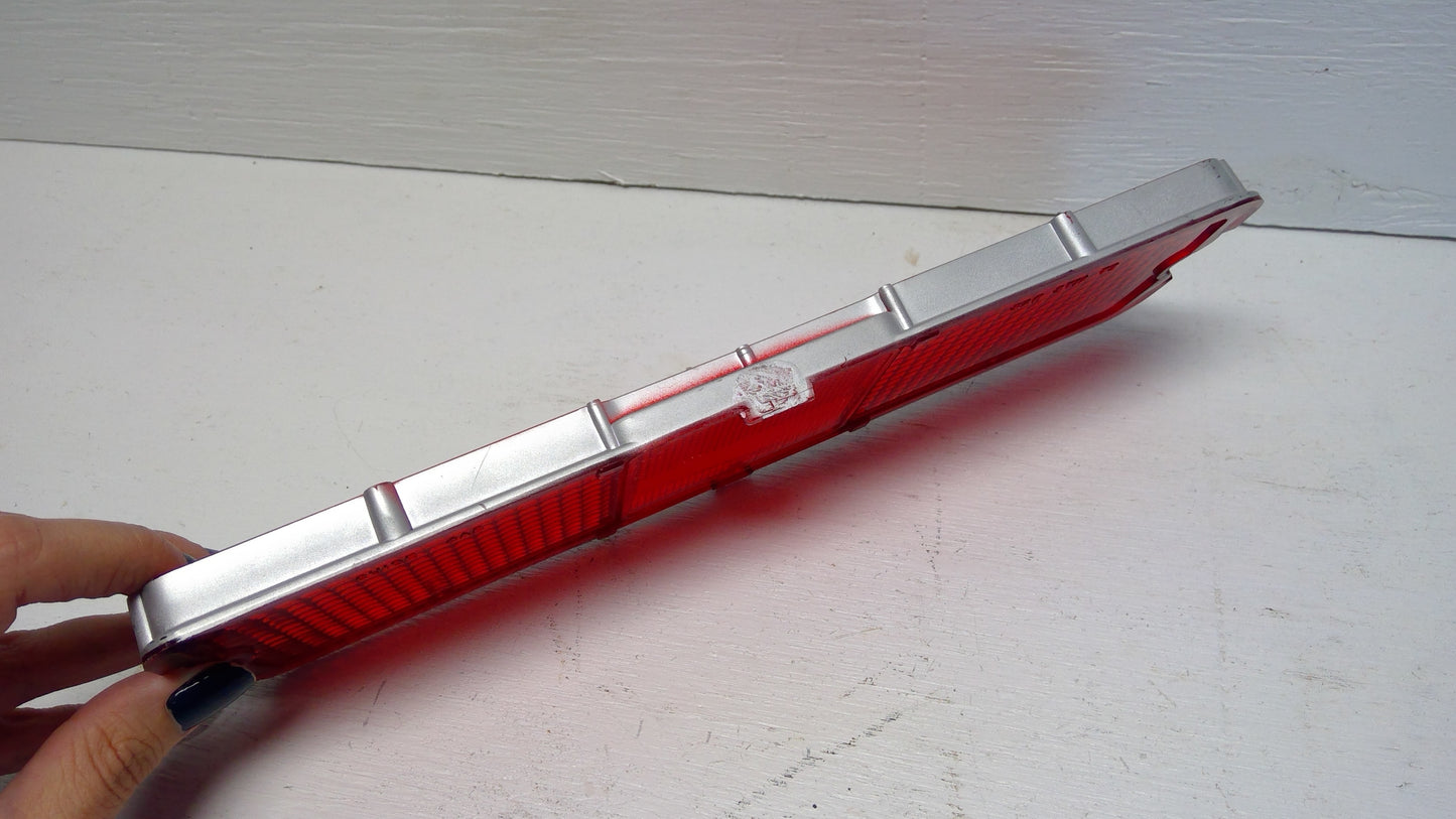 1973 Buick Century Wagon Tail Light Lens