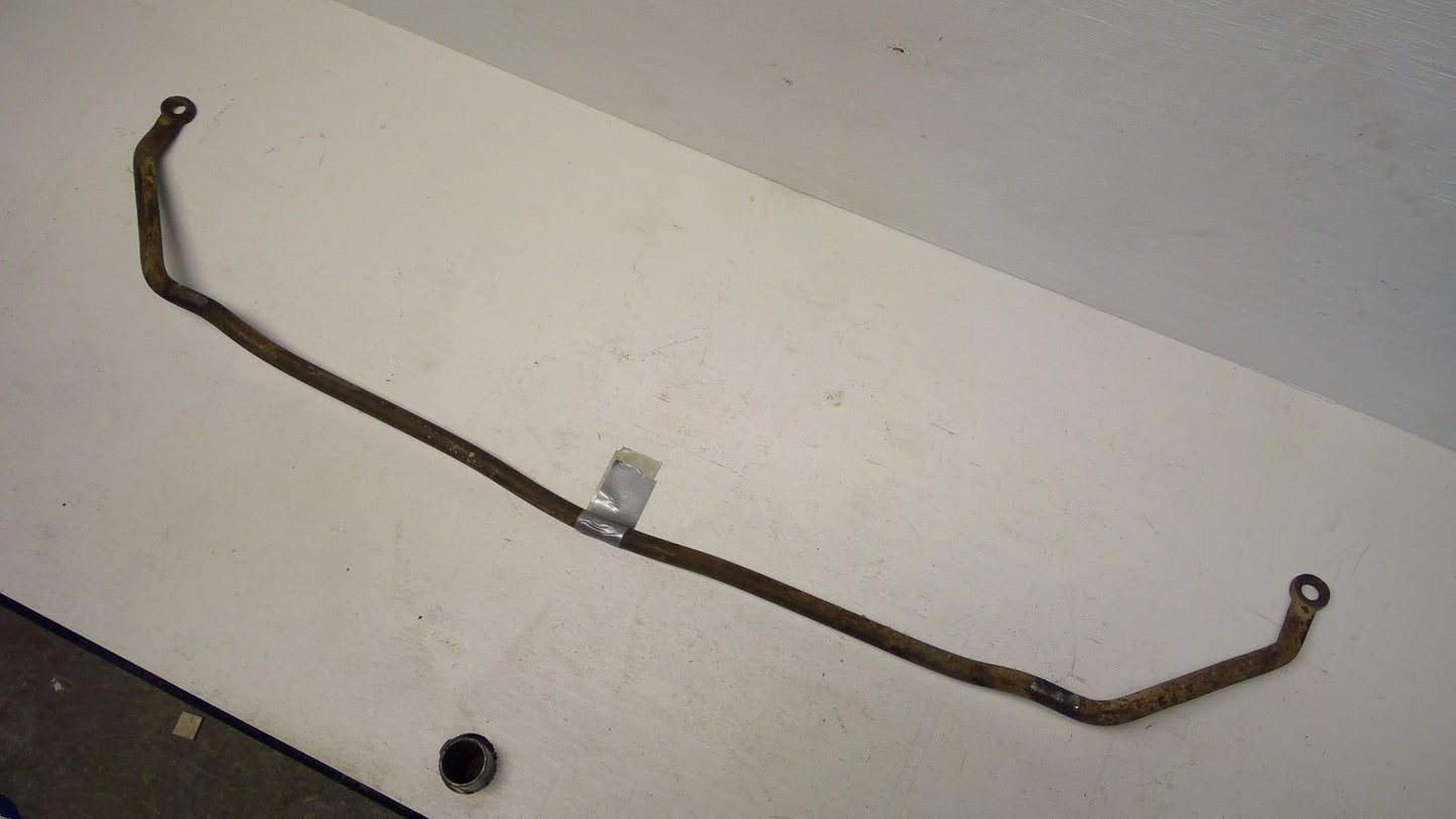 1970 Buick Wildcat/Electra Front Stabilizer Bar