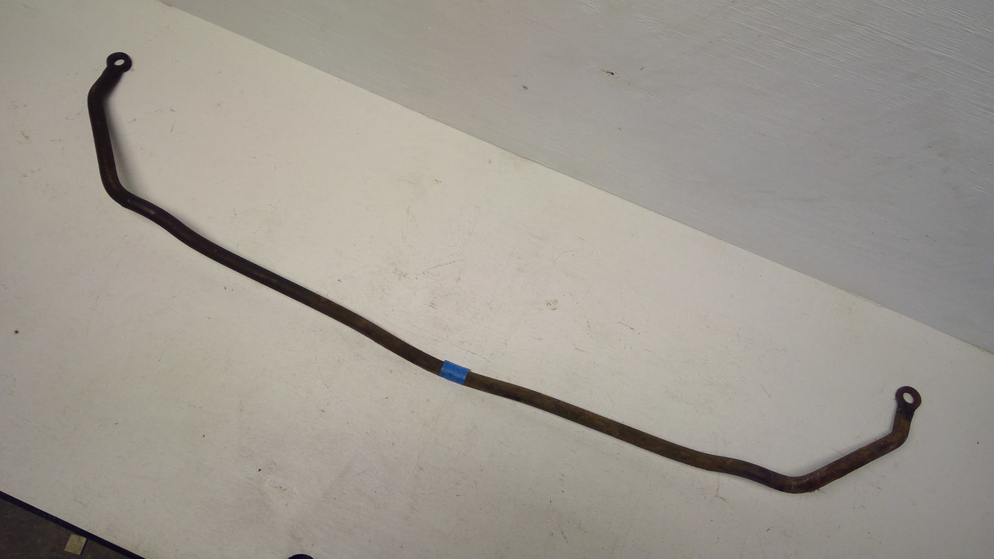 1970 Buick Wildcat/Electra Front Stabilizer Bar