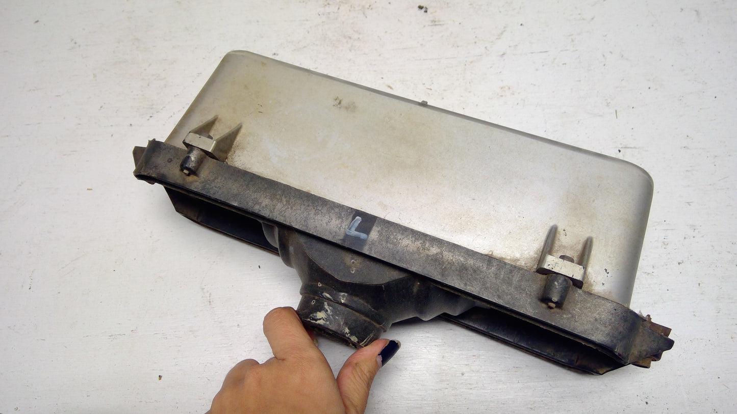 1970 Buick Electra Turning Light Housing