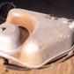 1979 Porsche 930 Fuel Tank