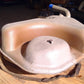 1979 Porsche 930 Fuel Tank