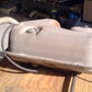 1979 Porsche 930 Fuel Tank