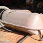1979 Porsche 930 Fuel Tank