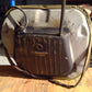1979 Porsche 930 Fuel Tank