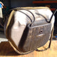 1979 Porsche 930 Fuel Tank