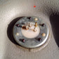 1979 Porsche 930 Fuel Tank