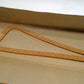 1936-52 Buick Valve Cover Gasket