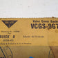 1936-52 Buick Valve Cover Gasket