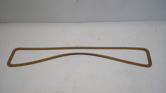 1936-52 Buick Valve Cover Gasket