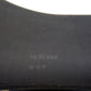 1970 Buick Lesabre Fan Shroud