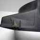 1970 Buick Lesabre Fan Shroud