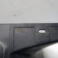 1970 Buick Lesabre Fan Shroud