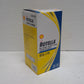 Ford Diesel Truck Oil Filter