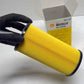 Ford Diesel Truck Oil Filter
