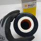 Ford Diesel Truck Oil Filter