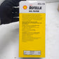Ford Diesel Truck Oil Filter