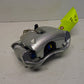 2005-12 Ram City Van Brake Caliper