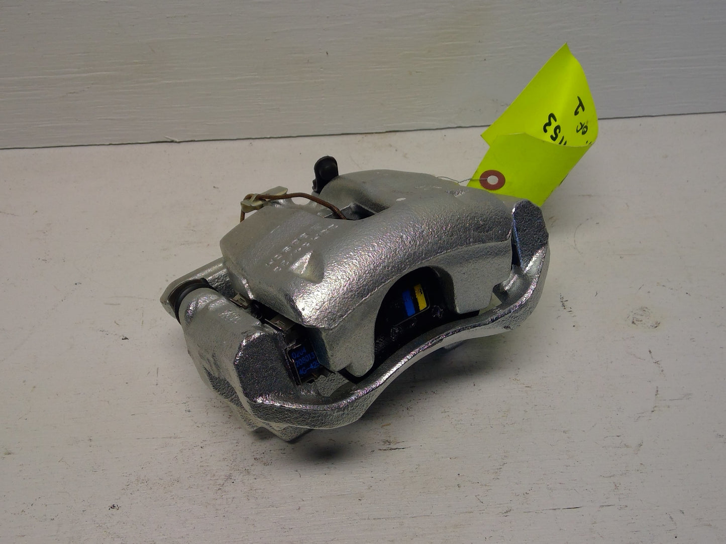 2005-12 Ram City Van Brake Caliper