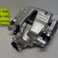 2005-12 Ram City Van Brake Caliper