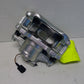 2005-12 Ram City Van Brake Caliper