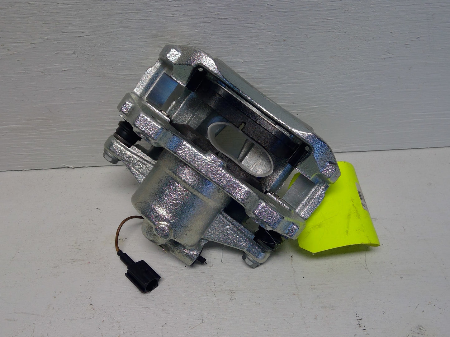 2005-12 Ram City Van Brake Caliper