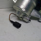 2005-12 Ram City Van Brake Caliper
