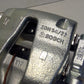 2005-12 Ram City Van Brake Caliper
