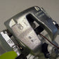 2005-12 Ram City Van Brake Caliper