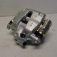 2005-12 Ram City Van Brake Caliper
