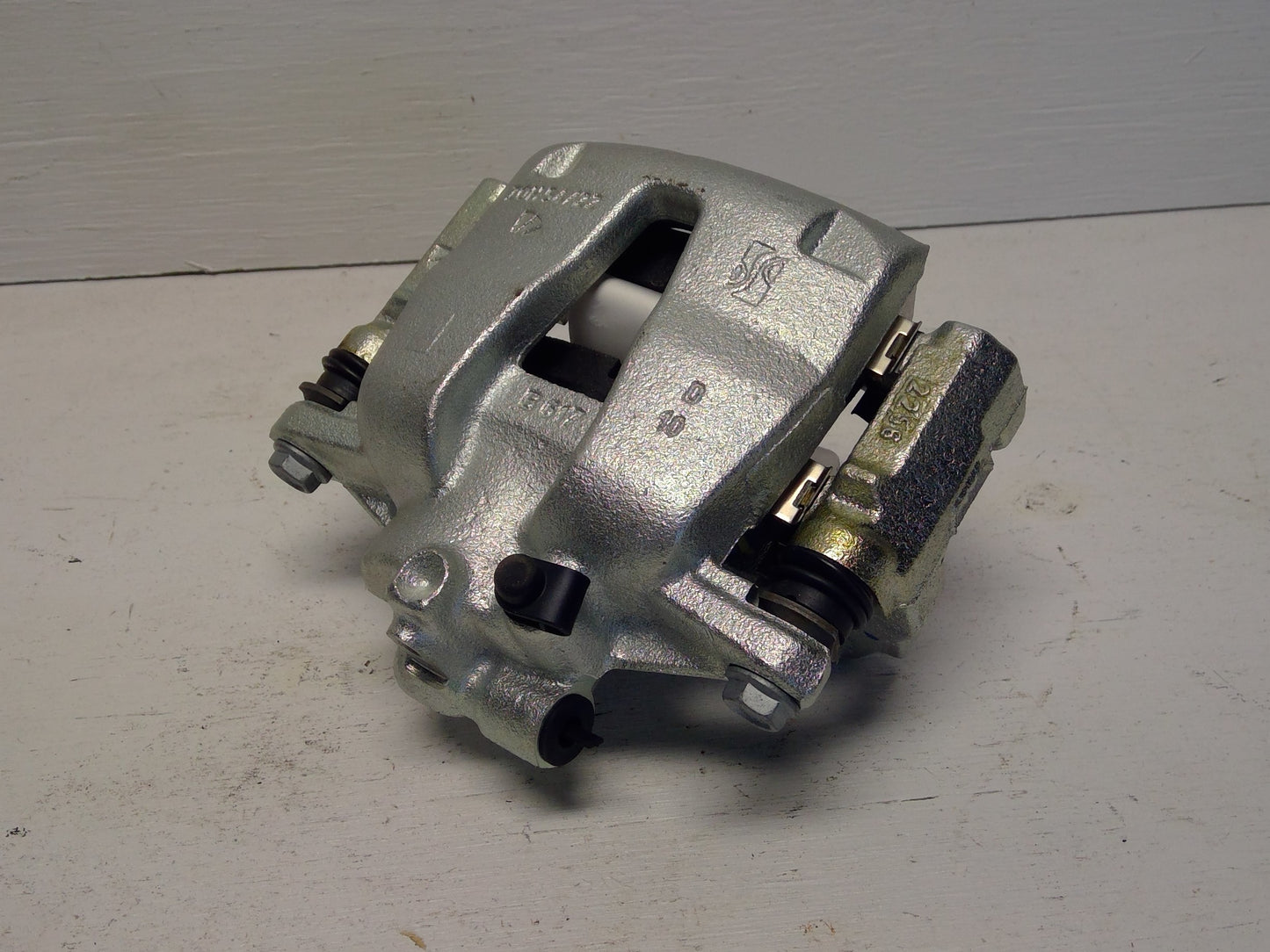 2005-12 Ram City Van Brake Caliper