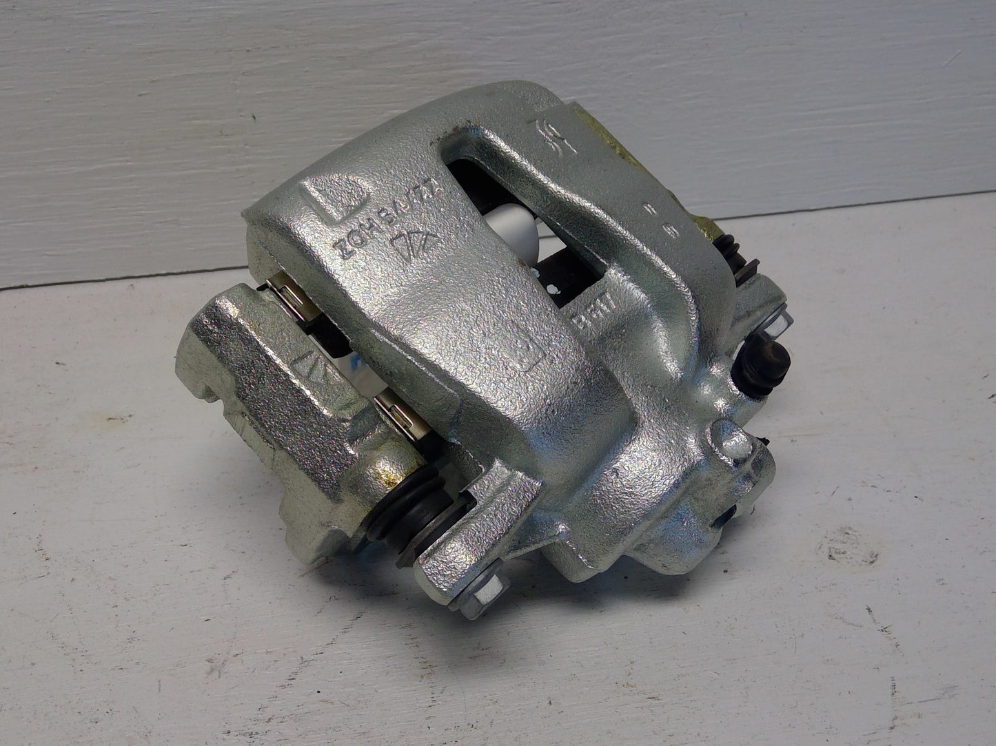 2005-12 Ram City Van Brake Caliper